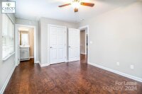 1339 Moretz Avenue Unit B, Charlotte, NC 28206, MLS # 4184004 - Photo #5