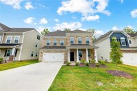 442 Kennerly Center Drive, Mooresville, NC 28115, MLS # 4184009 - Photo #1