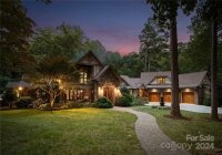 2310 Jim Johnson Road, Concord, NC 28027, MLS # 4184012 - Photo #1