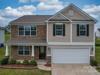 2715 Golden Rose Lane, Charlotte, NC 28216, MLS # 4184020 - Photo #1