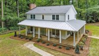 9712 Lawyers Road, Mint Hill, NC 28227, MLS # 4184023 - Photo #1