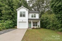 110 Nat Barber Avenue, Gastonia, NC 28052, MLS # 4184024 - Photo #1