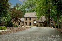 455 Old Farms Road, Wilkesboro, NC 28697, MLS # 4184026 - Photo #1