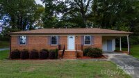 1406 North Hills Drive, Monroe, NC 28110, MLS # 4184044 - Photo #1