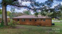 1406 North Hills Drive, Monroe, NC 28110, MLS # 4184044 - Photo #4