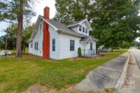 2012 Raney Faith Street, Salisbury, NC 28146, MLS # 4184053 - Photo #3