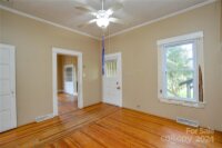 2012 Raney Faith Street, Salisbury, NC 28146, MLS # 4184053 - Photo #23