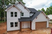 3739 Innes Lane, Maiden, NC 28650, MLS # 4184057 - Photo #1