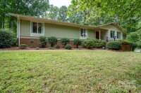 825 W Ketchie Street, China Grove, NC 28023, MLS # 4184058 - Photo #1