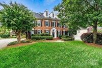 11021 Parkleigh Drive, Charlotte, NC 28262, MLS # 4184072 - Photo #1