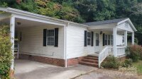 112 Merri Drive, Hendersonville, NC 28792, MLS # 4184077 - Photo #19