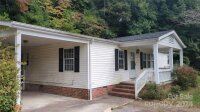 112 Merri Drive, Hendersonville, NC 28792, MLS # 4184077 - Photo #21