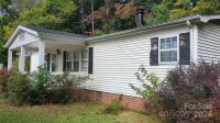 112 Merri Drive, Hendersonville, NC 28792, MLS # 4184077 - Photo #23