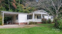 112 Merri Drive, Hendersonville, NC 28792, MLS # 4184077 - Photo #26