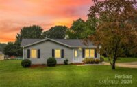 4728 Bethel Church Road, Hickory, NC 28602, MLS # 4184080 - Photo #1