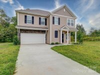 149 Pumice Drive, Statesville, NC 28625, MLS # 4184098 - Photo #1