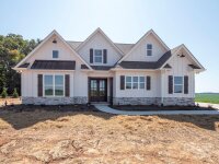 4121 Parkwood School Road Unit Lot 1, Monroe, NC 28112, MLS # 4184105 - Photo #1