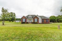 1604 Delview Road Unit 21/22, Cherryville, NC 28021, MLS # 4184113 - Photo #1