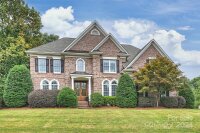 7529 Seton House Lane, Charlotte, NC 28277, MLS # 4184114 - Photo #1