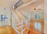 38 Timberline Drive, Maggie Valley, NC 28751, MLS # 4184139 - Photo #27