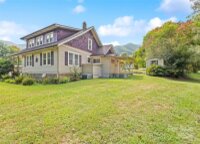 38 Timberline Drive, Maggie Valley, NC 28751, MLS # 4184139 - Photo #3