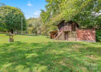 38 Timberline Drive, Maggie Valley, NC 28751, MLS # 4184139 - Photo #6