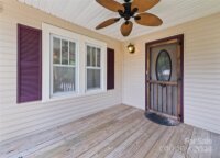 38 Timberline Drive, Maggie Valley, NC 28751, MLS # 4184139 - Photo #9