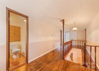 38 Timberline Drive, Maggie Valley, NC 28751, MLS # 4184139 - Photo #35