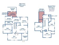 38 Timberline Drive, Maggie Valley, NC 28751, MLS # 4184139 - Photo #38