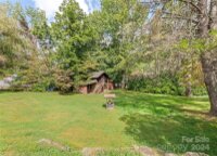 38 Timberline Drive, Maggie Valley, NC 28751, MLS # 4184139 - Photo #46