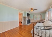 38 Timberline Drive, Maggie Valley, NC 28751, MLS # 4184139 - Photo #22