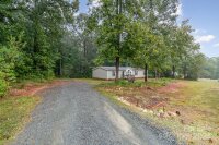 3717 Story Lane, Monroe, NC 28112, MLS # 4184142 - Photo #2