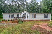 3717 Story Lane, Monroe, NC 28112, MLS # 4184142 - Photo #3