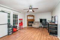 3717 Story Lane, Monroe, NC 28112, MLS # 4184142 - Photo #14