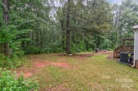 3717 Story Lane, Monroe, NC 28112, MLS # 4184142 - Photo #25