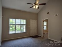 119 Summerwood Drive, Mooresville, NC 28117, MLS # 4184149 - Photo #4