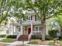 7171 Michael Scott Crossing, Fort Mill, SC 29708, MLS # 4184154 - Photo #1