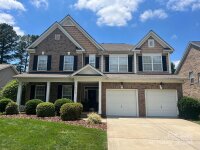 535 Cotton Field Road, Rock Hill, SC 29732, MLS # 4184158 - Photo #1