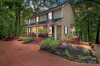 25037 Stony Mountain Road, Albemarle, NC 28001, MLS # 4184159 - Photo #1