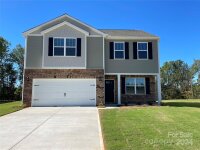 350 Brinkley Drive Unit 144, Kings Mountain, NC 28086, MLS # 4184161 - Photo #1