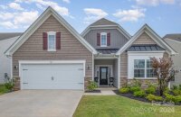 161 Abersham Drive, Mooresville, NC 28115, MLS # 4184165 - Photo #1