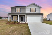 289 Altavista Drive, Clemmons, NC 27012, MLS # 4184166 - Photo #1