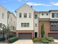 4030 City Homes Place, Charlotte, NC 28209, MLS # 4184167 - Photo #1