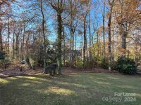 10216 Willingham Road, Huntersville, NC 28078, MLS # 4184168 - Photo #27