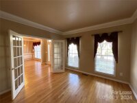 10216 Willingham Road, Huntersville, NC 28078, MLS # 4184168 - Photo #3