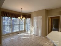 10216 Willingham Road, Huntersville, NC 28078, MLS # 4184168 - Photo #7