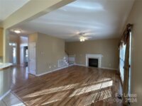 10216 Willingham Road, Huntersville, NC 28078, MLS # 4184168 - Photo #8