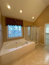 10216 Willingham Road, Huntersville, NC 28078, MLS # 4184168 - Photo #14