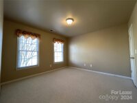 10216 Willingham Road, Huntersville, NC 28078, MLS # 4184168 - Photo #16