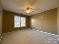 10216 Willingham Road, Huntersville, NC 28078, MLS # 4184168 - Photo #19